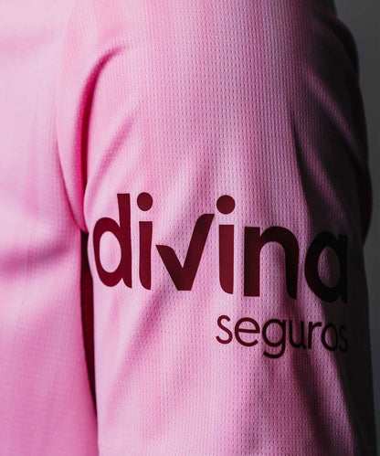 Derde herenshirt 26/27