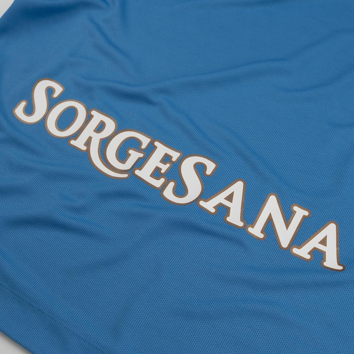Home 26/27 Player Edition Shirt