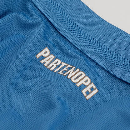 Thuisshirt 26/27 Heren