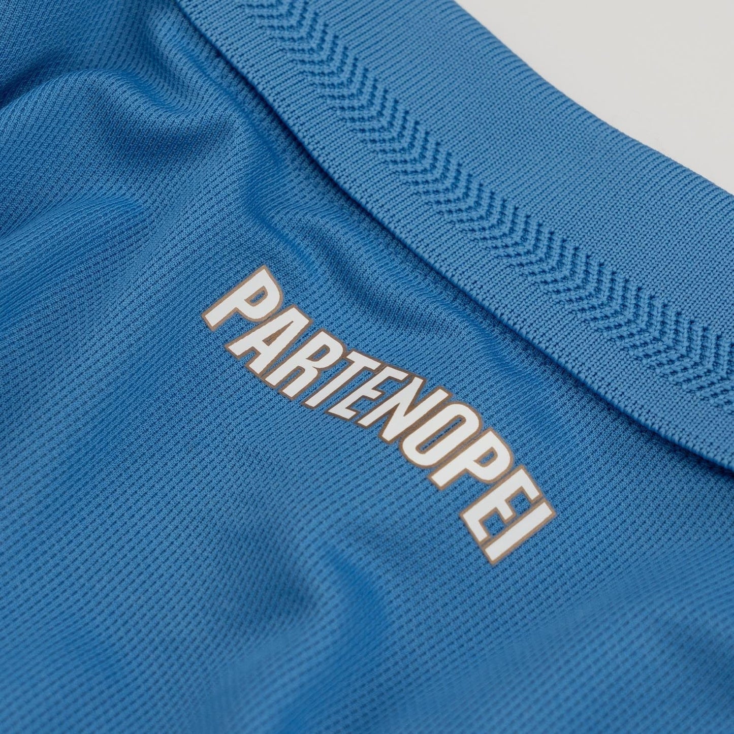 Home 26/27 Player Edition Shirt
