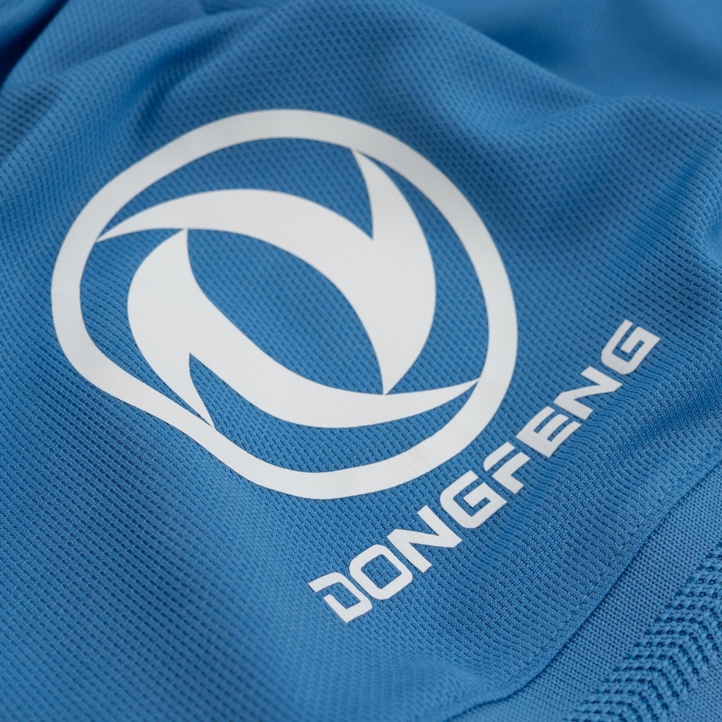 Home 26/27 Player Edition Shirt