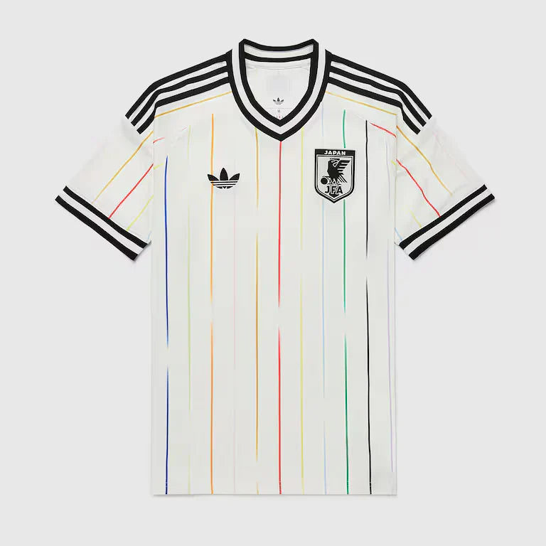 Away 26/27 Player Edition Shirt