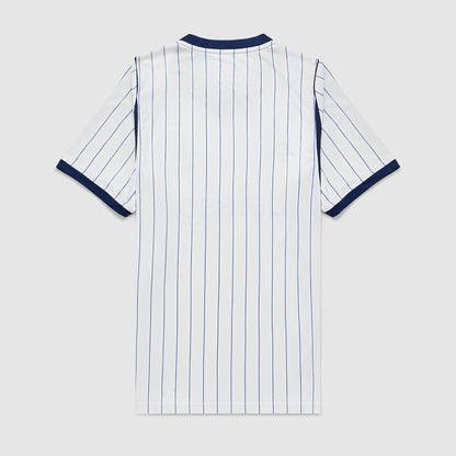 Away 26/27 Men’s Shirt