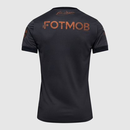 Away 25/26 Men’s Shirt