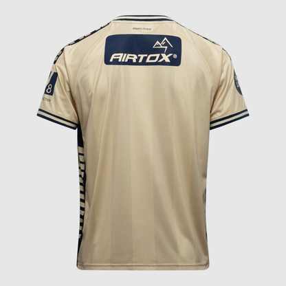 Away 25/26 Men’s Shirt