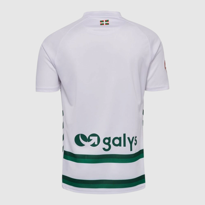 Away 25/26 Men’s Shirt
