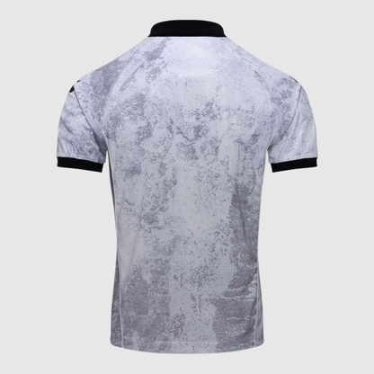 Away 25/26 Men’s Shirt
