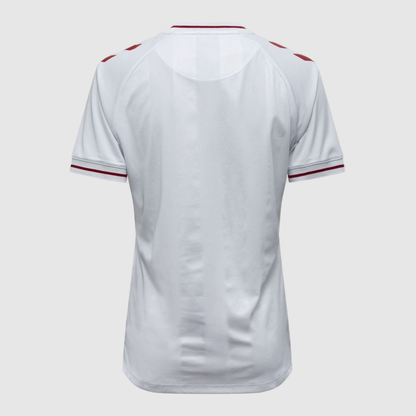Away 25/26 Women’s Shirt