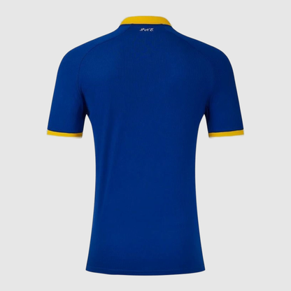 Away 26/27 Men’s Shirt