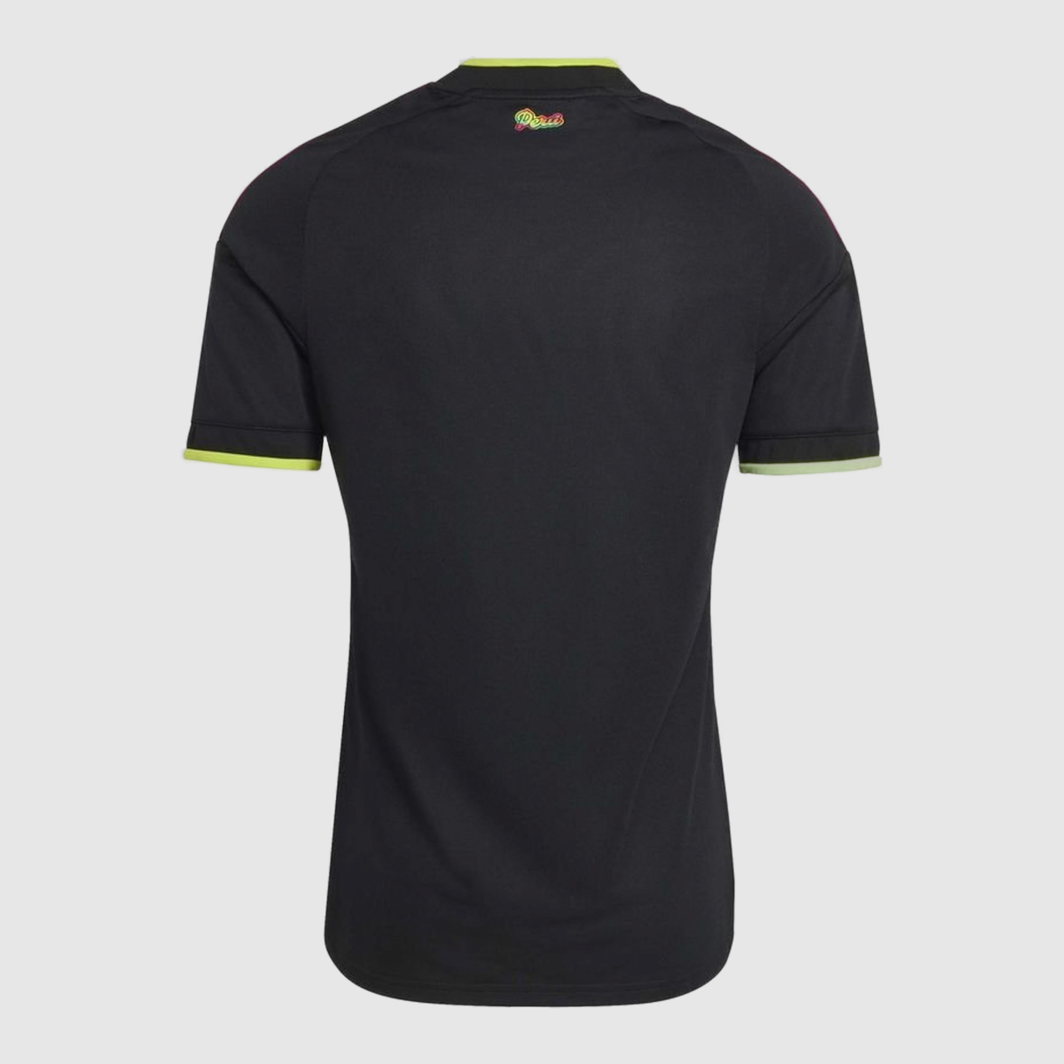 Away 26/27 Men’s Shirt