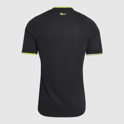 Away 26/27 Men’s Shirt
