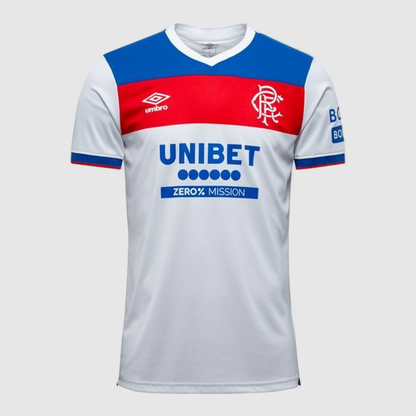Away 25/26 Men’s Shirt