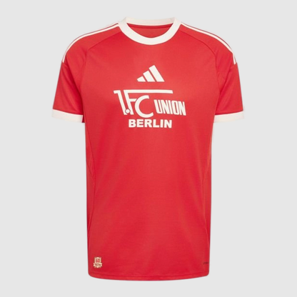 Fourth 25/26 Men’s Shirt