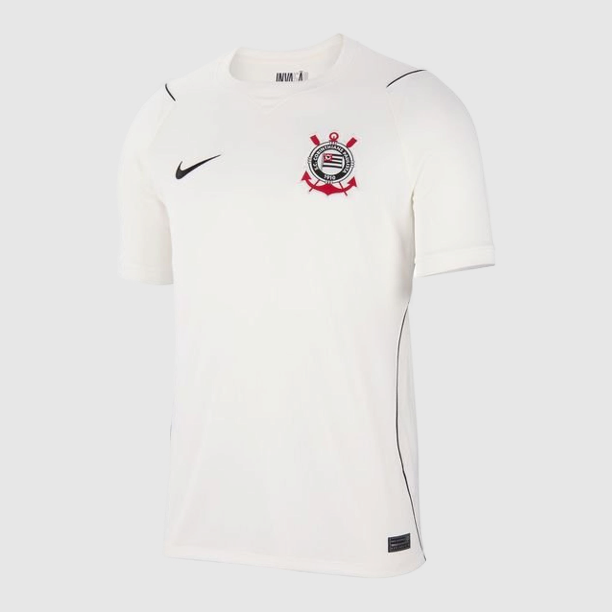 Home 26/27 Men’s Shirt