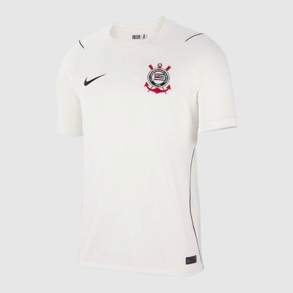 Home 26/27 Men’s Shirt