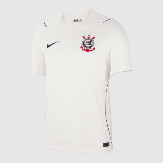 Home 26/27 Men’s Shirt