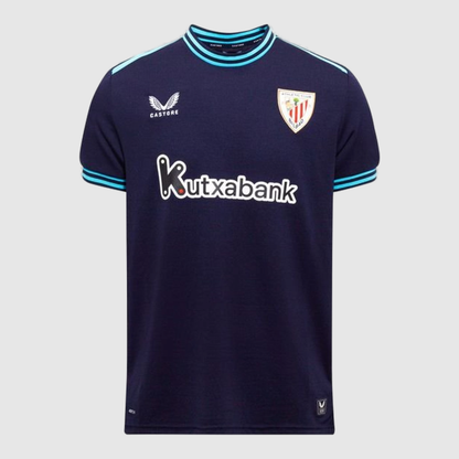 Away 25/26 Men’s Shirt