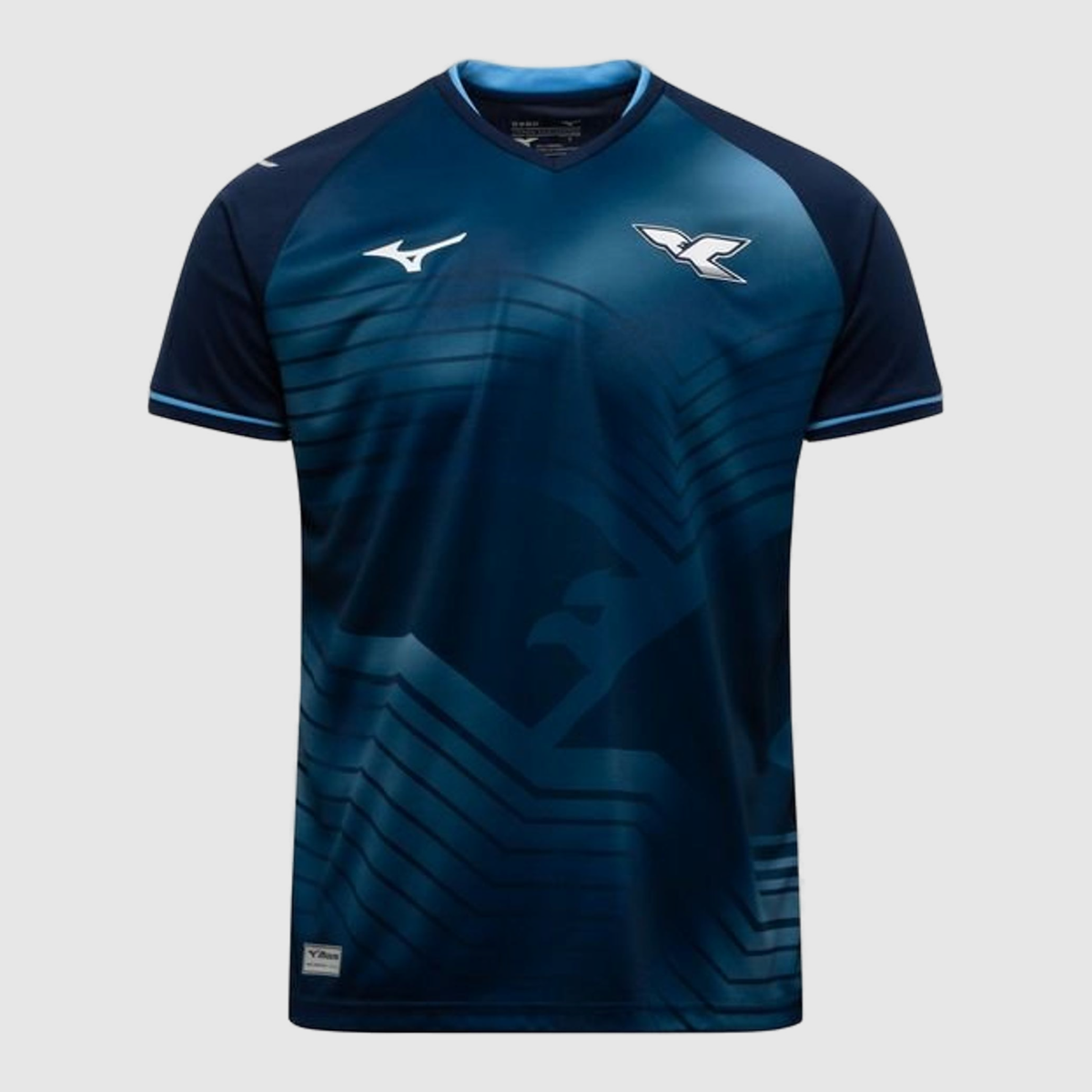 Third 25/26 Men’s Shirt