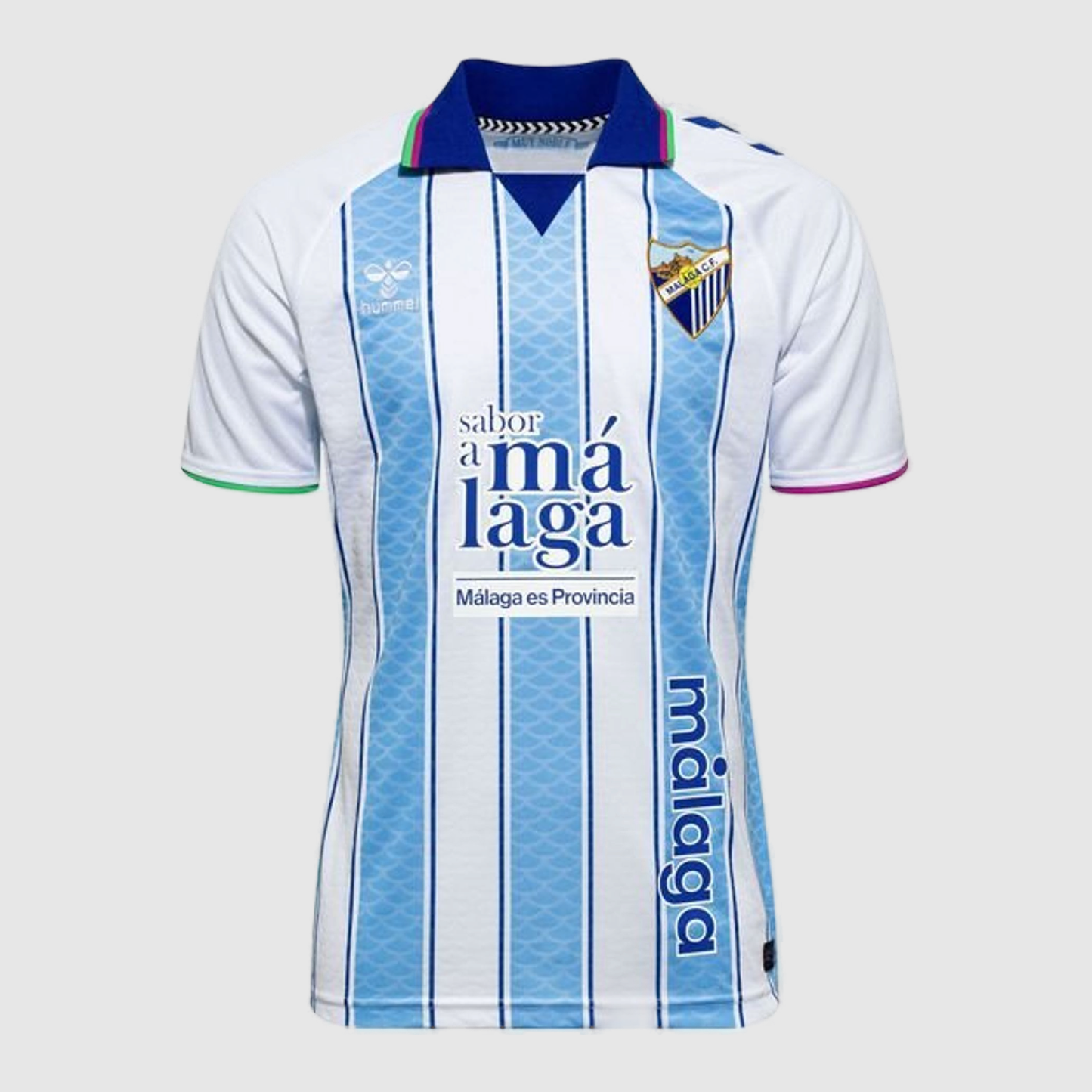 Home 26/27 Men’s Shirt