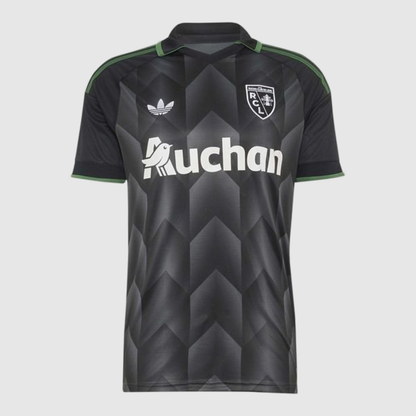 Away 26/27 Men’s Shirt