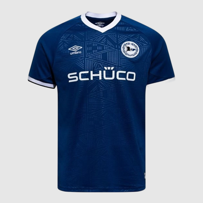 Home 26/27 Men’s Shirt