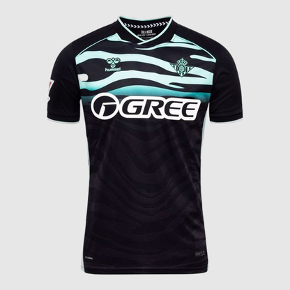 Third 25/26 Men’s Shirt