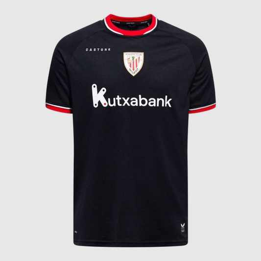 Away 26/27 Men’s Shirt