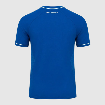 Home 26/27 Men’s Shirt