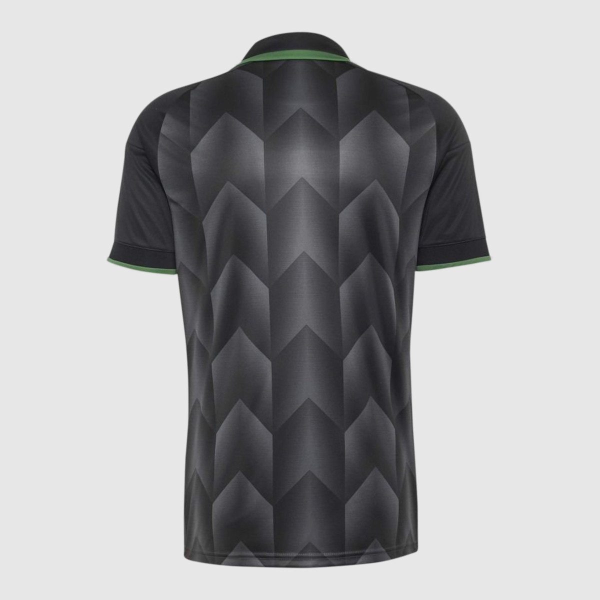 Away 26/27 Men’s Shirt