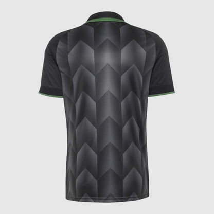 Away 26/27 Men’s Shirt