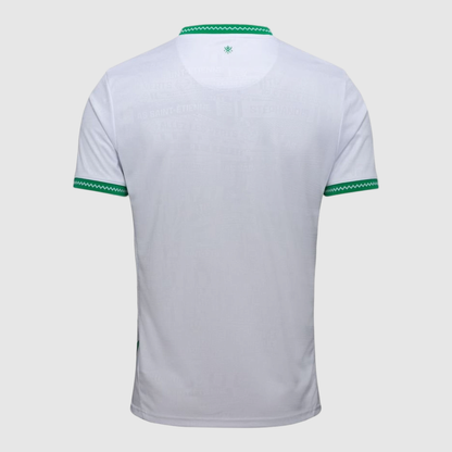 Away 25/26 Men’s Shirt