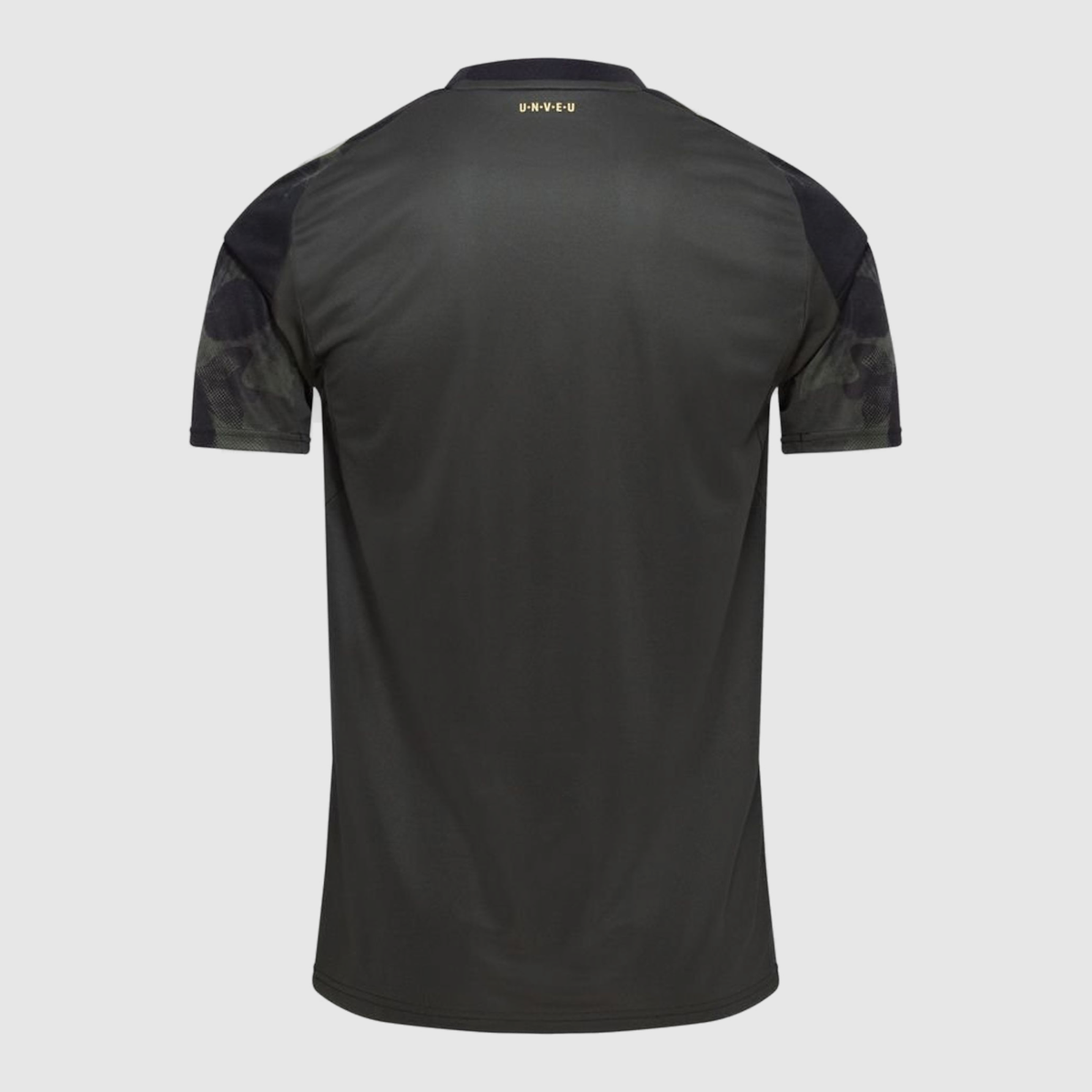 Away 25/26 Men’s Shirt