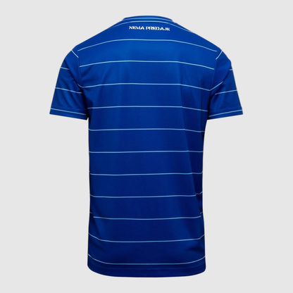 Home 25/26 Men’s Shirt
