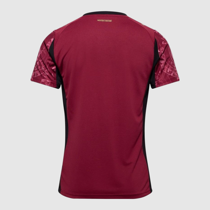 Third 25/26 Men’s Shirt
