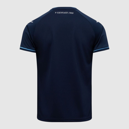 Third 25/26 Men’s Shirt