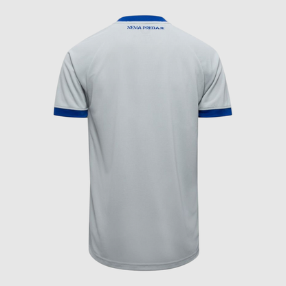 Away 25/26 Men’s Shirt
