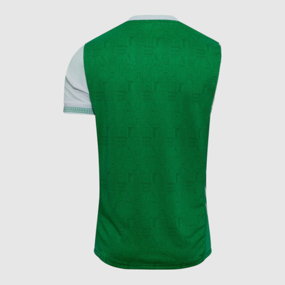 Home 25/26 Men’s Shirt