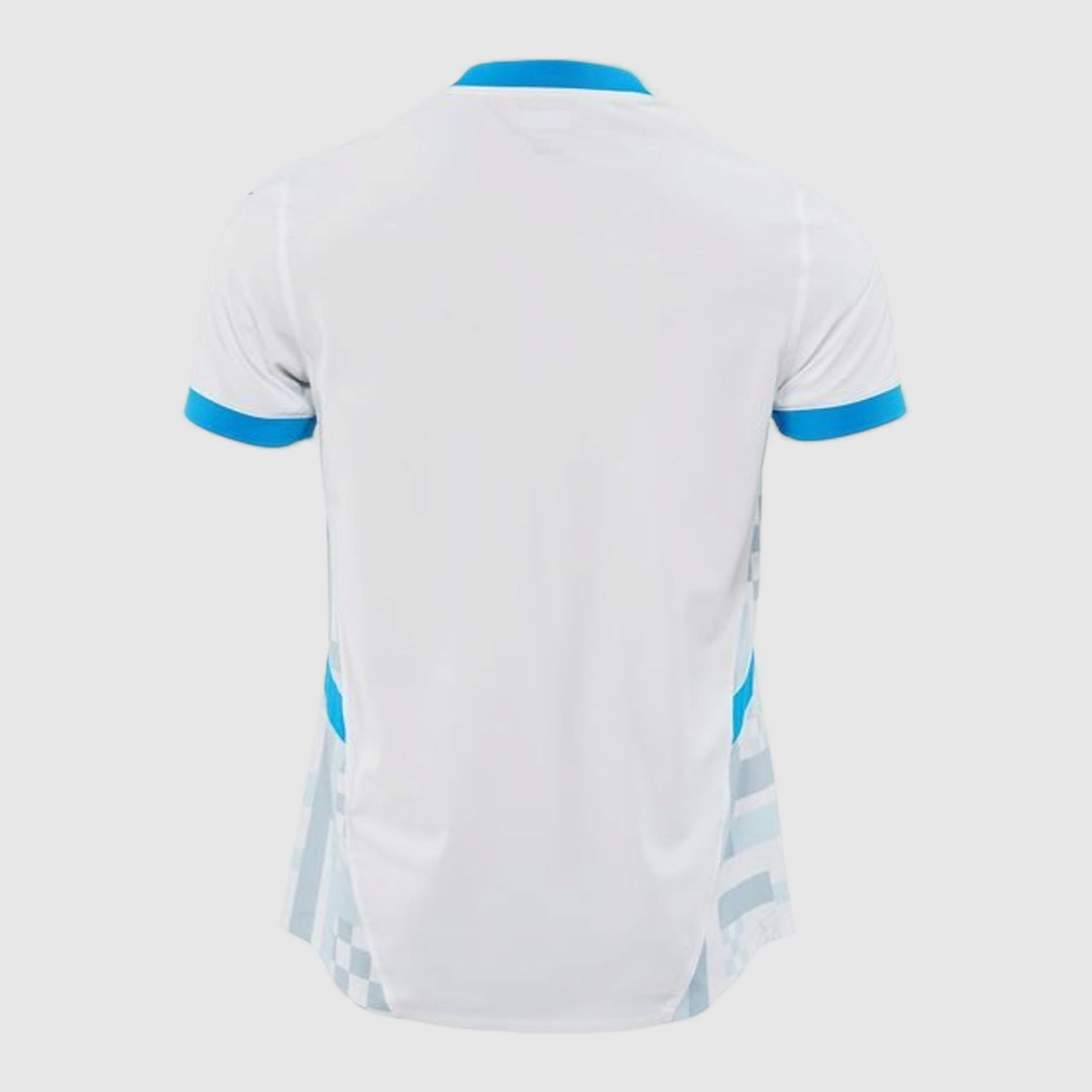 Home 24/25 Men’s Shirt