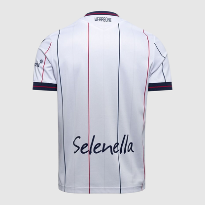 Away 25/26 Men’s Shirt