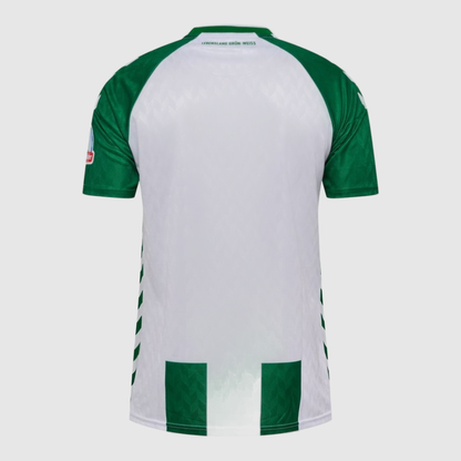Home 26/27 Men’s Shirt