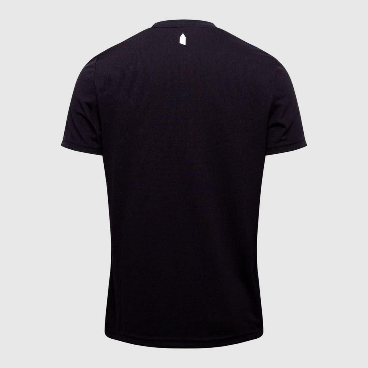 Third 25/26 Men’s Shirt