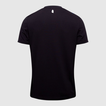 Third 25/26 Men’s Shirt