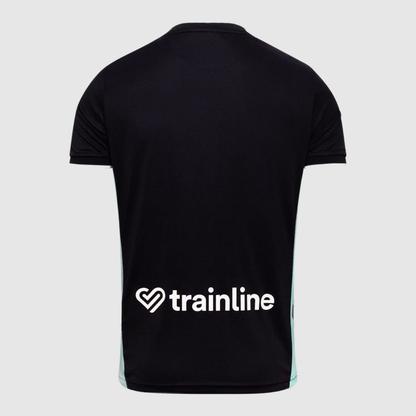 Third 25/26 Men’s Shirt