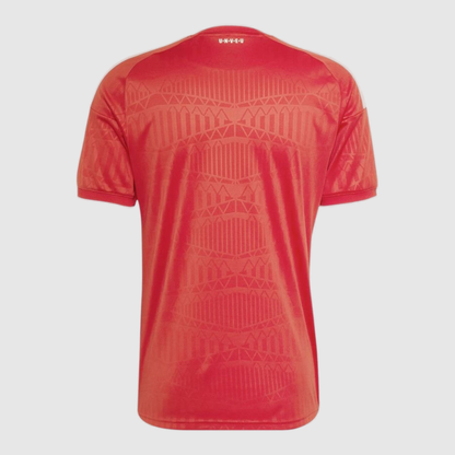 Home 26/27 Men’s Shirt