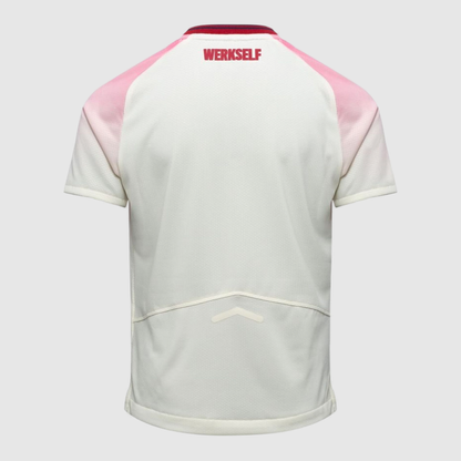 Away 25/26 Men’s Shirt