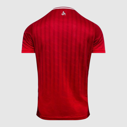 Away 25/26 Men’s Shirt