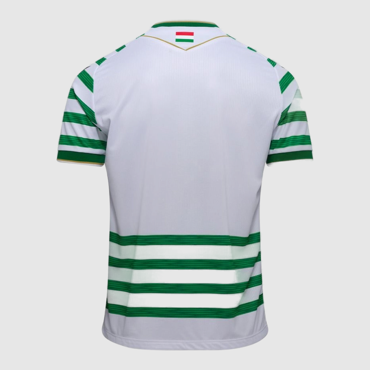 Home 25/26 Men’s Shirt