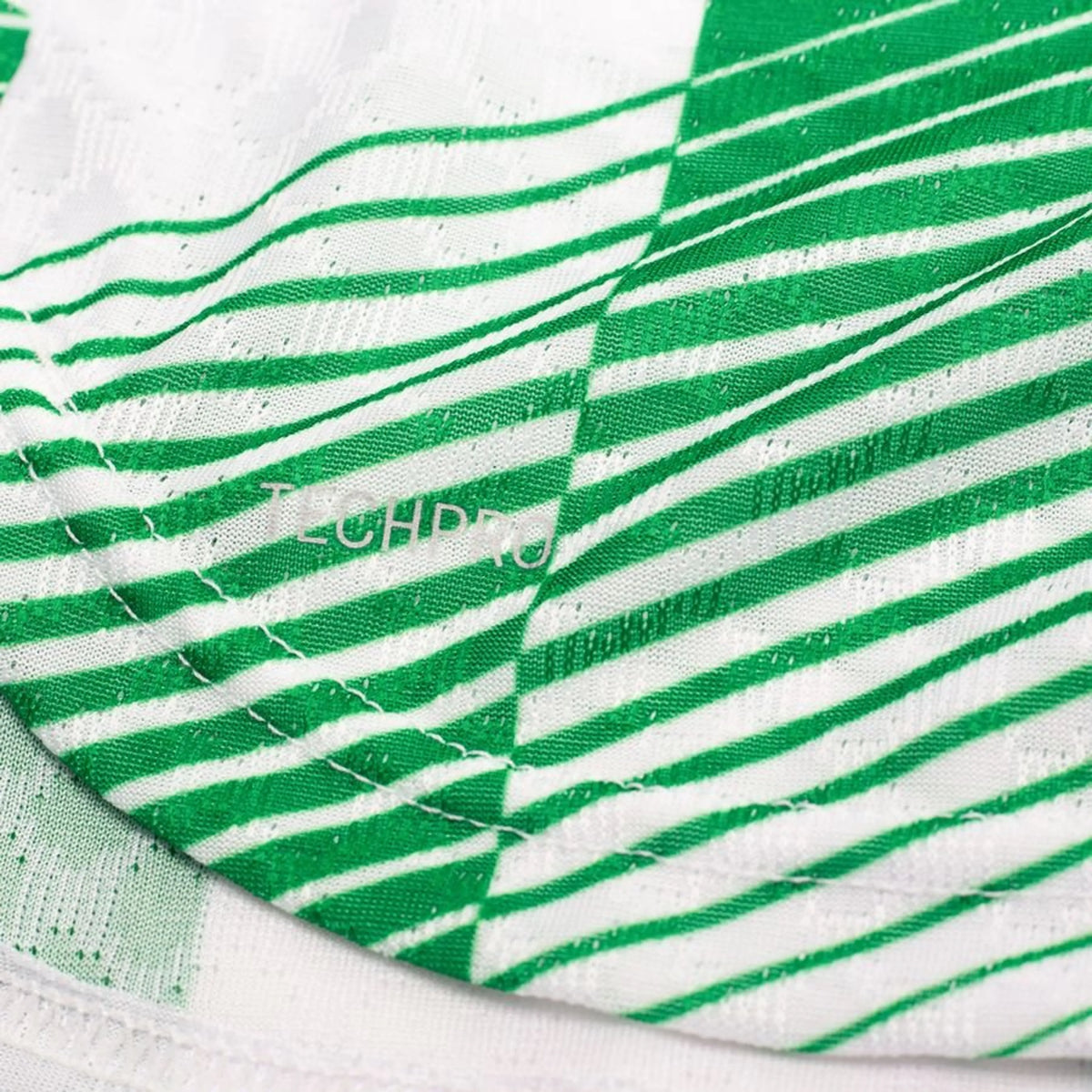 Home 26/27 Men’s Shirt