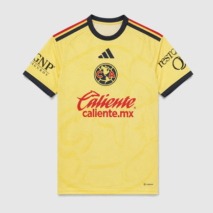 Home 26/27 Men’s Shirt