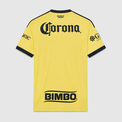 Home 26/27 Player Edition Shirt
